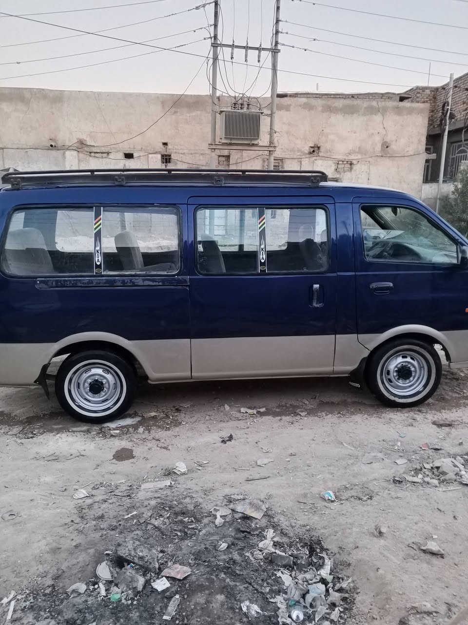 السلام عليكم بريجو 97 رقم بابل الماني كير ومحرك واكسن نضاف شواصي اربعه نضاف مكان بابل السعر 50 الرقم ***********

