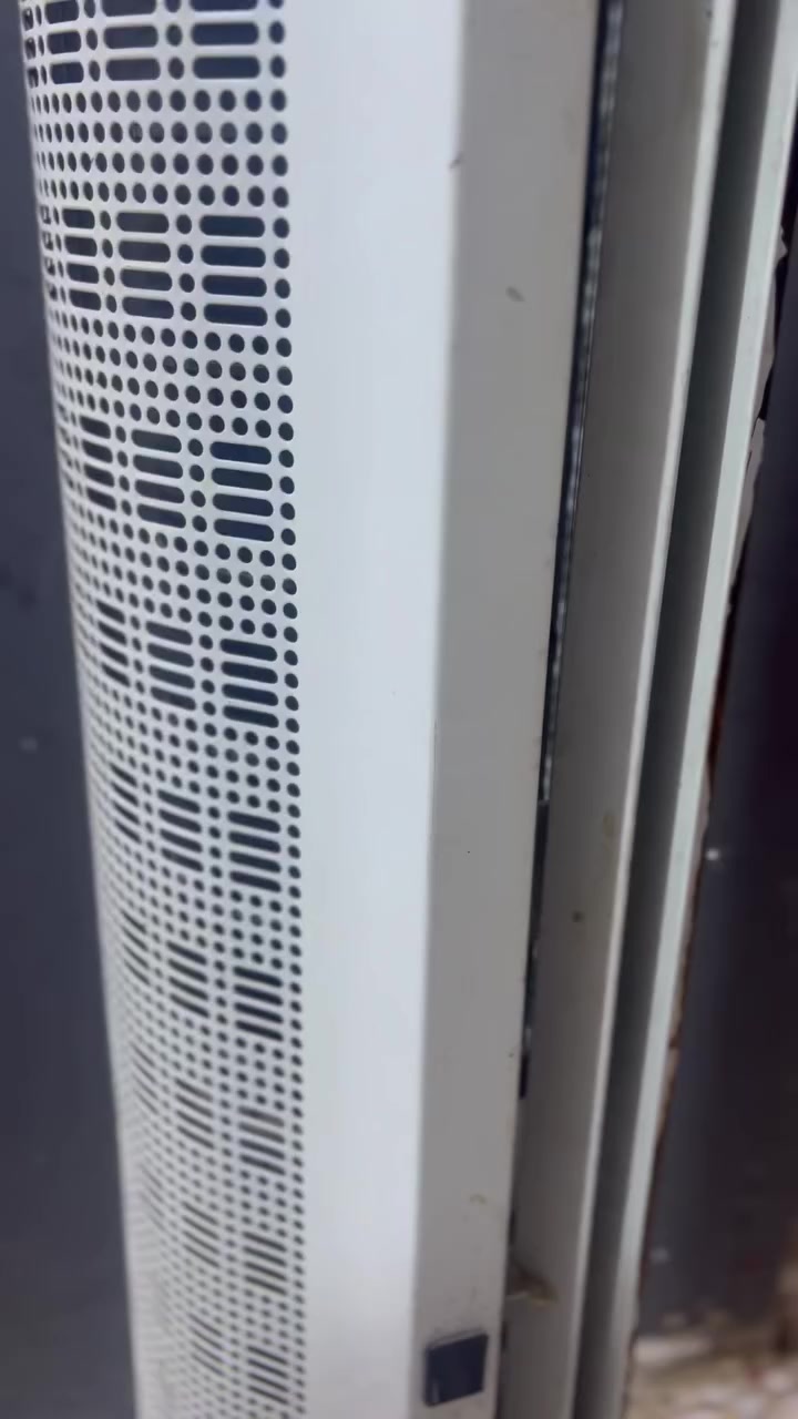 السلام عليكم صوبه ممستعمله هواي للبيع

وبرده هوائيه طول ١٣٠
عنوان دوره حي صحه بغداد


**إذا كنت صاحب هذا الإعلان وتريد حذفه لأي سبب، رجاءا أرسل رسالة إلى الدعم الفني**