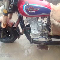 ستوته • موديل 2015 • ابو صيدا