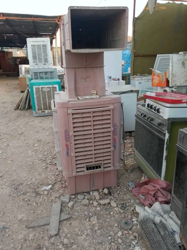 اغراض منزليه باسعار مناسبه


**إذا كنت صاحب هذا الإعلان وتريد حذفه لأي سبب، رجاءا أرسل رسالة إلى الدعم الفني**