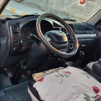 كيه للبيع  موديل 2013 اتصال واستفسار علئ هاذا الرقم 07828380657