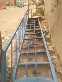 درج • نضيف