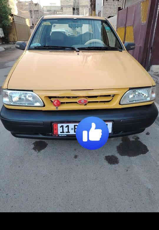 لبيع صدر تخم تاير كهربايات جاهزة محرك بي بدايت تبخير ***********
