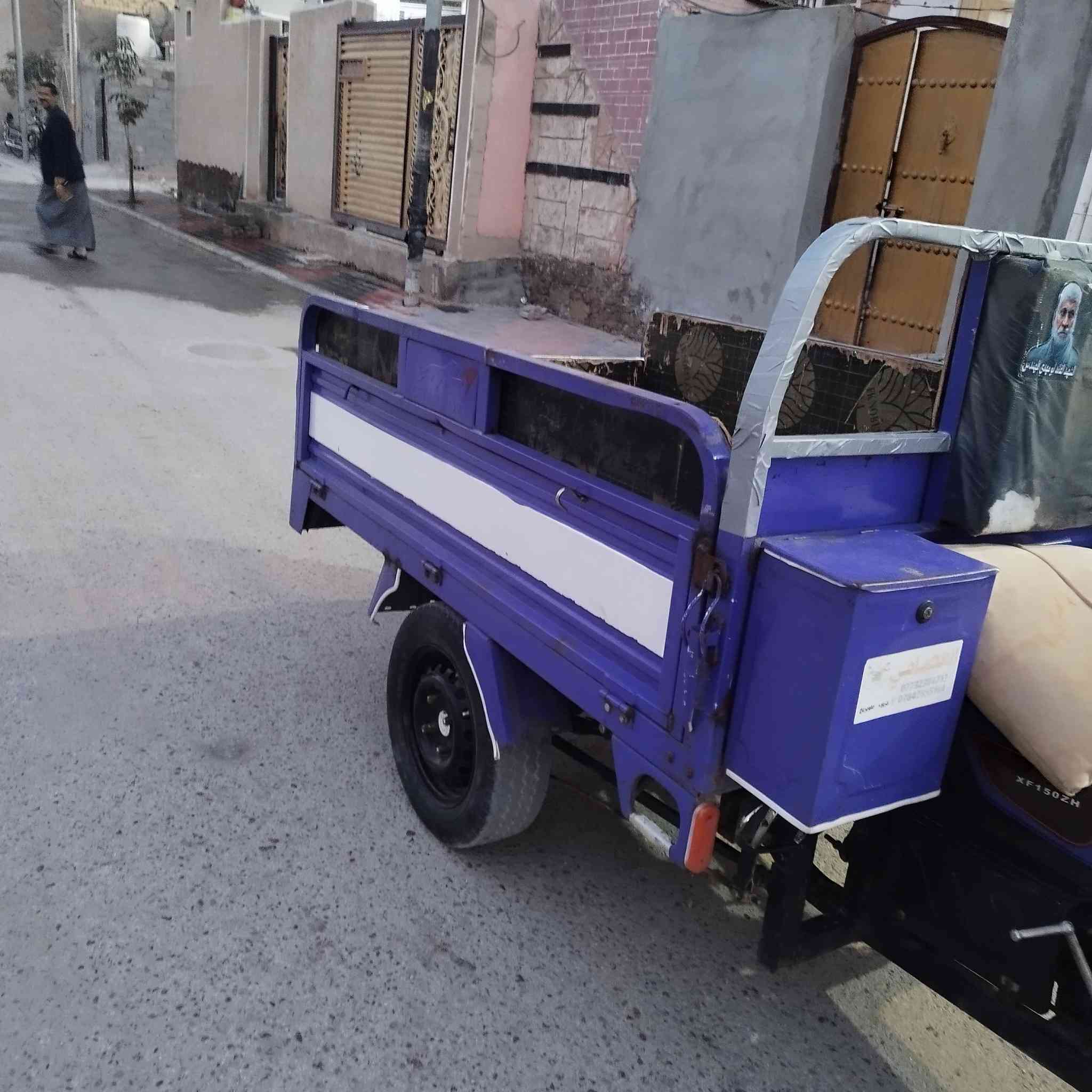 السلام عليكم ستوته للبيع مديل 2022 ستوته خير من لله مكاني كربلاء حي النضال الرقم ***********
