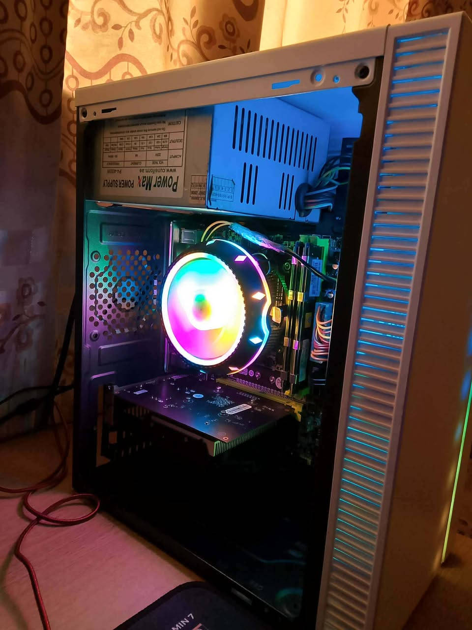 للبيع


**إذا كنت صاحب هذا الإعلان وتريد حذفه لأي سبب، رجاءا أرسل رسالة إلى الدعم الفني**