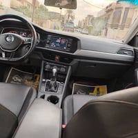 جيتا ٢٠٢٠ • ١٤٠٠ تيربو • بانوراما