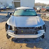 اكورد هايبرد • ٢٠٢٤ • مزاد كوبارت