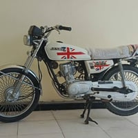 ارشا ايراني • 2019 • مامفتوح