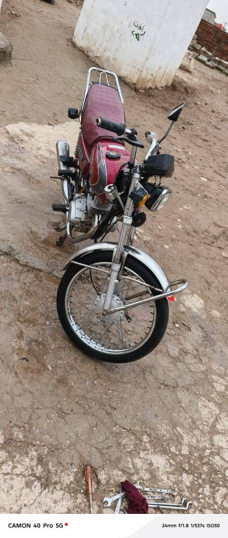 ماطور بارت 99999 للبيع نضيف كدام العين الي شراي يتواصل واتساب السعر 200
***********
***********
