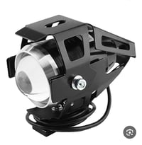 ٤ قطع • اكسسوارات • قطع غيار