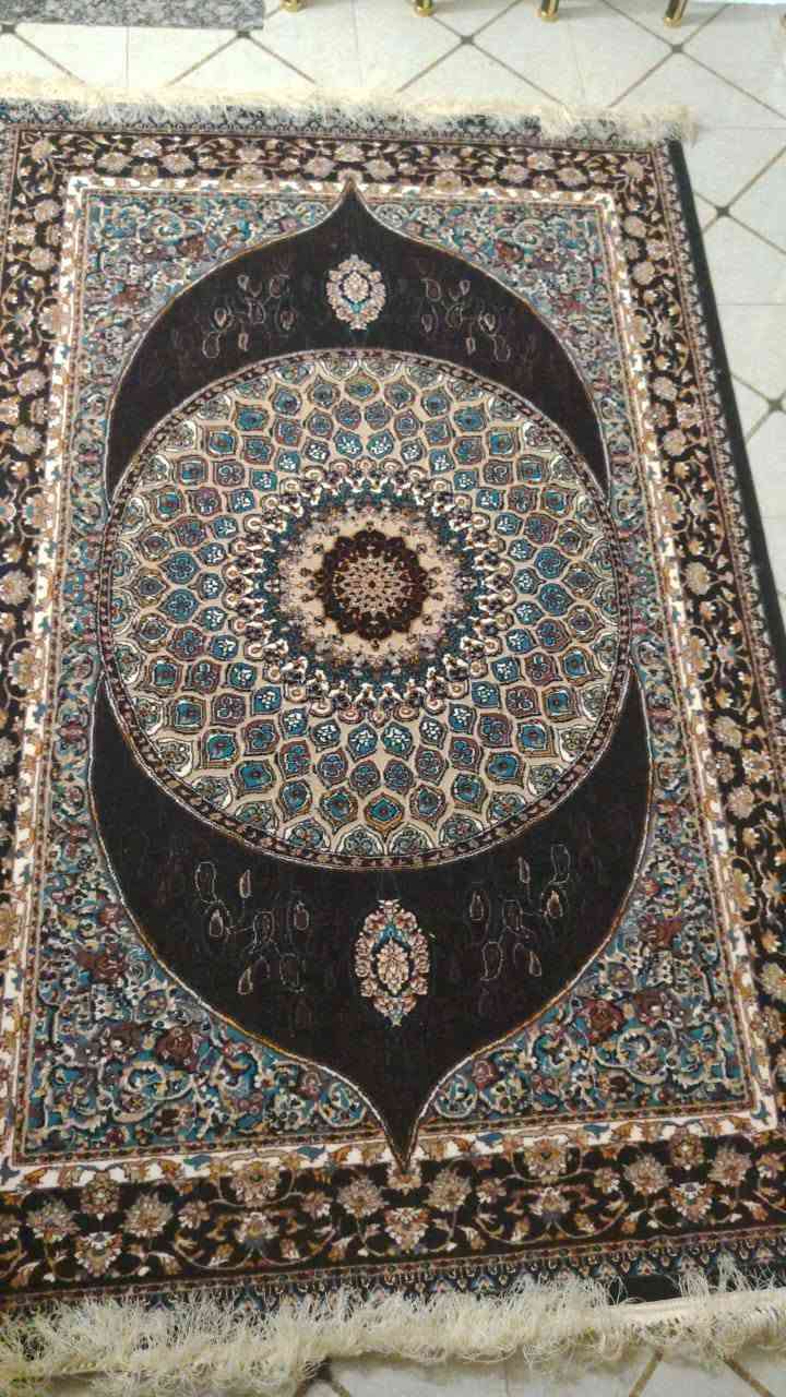 جام مالت محل قيسه مترتين80الطول
والعرض مترتين 10
سعره20050
بيه مجال
زوليه 57بيه مجال


**إذا كنت صاحب هذا الإعلان وتريد حذفه لأي سبب، رجاءا أرسل رسالة إلى الدعم الفني**