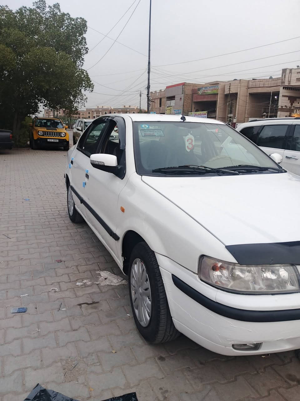 اقصادسمند2011مقدمه15$وكل شهر2$مكانه شعب***********
