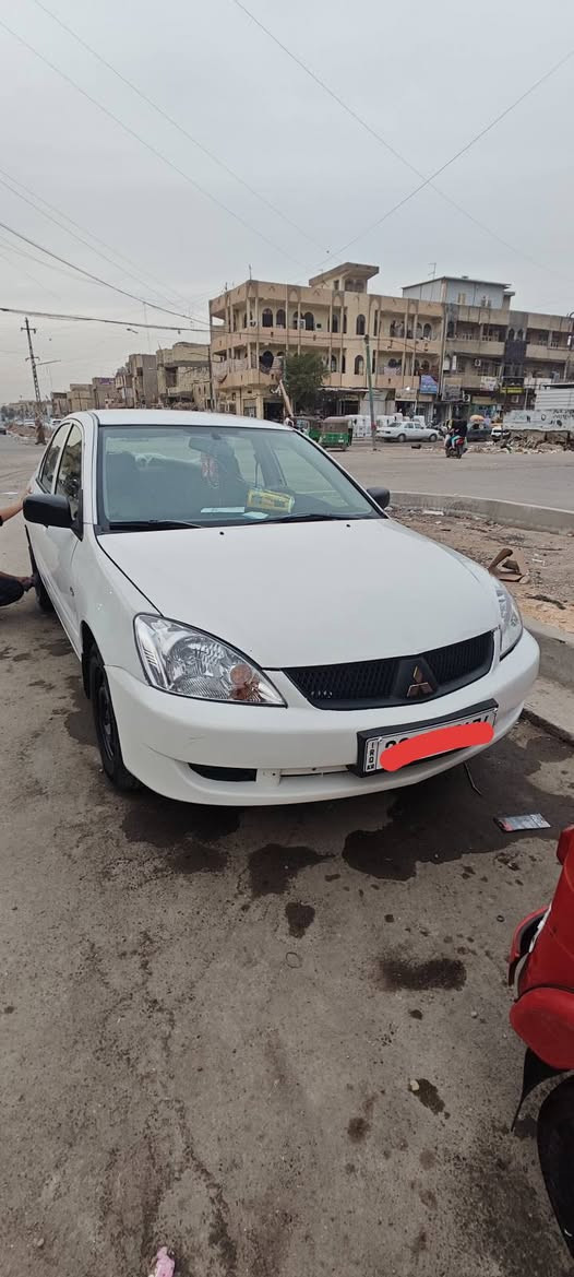 السلام عليكم نسر لبيع 2007 رقم اربيل بسمي المحرك بي تبخير قليل السعر 70 مكاني بغداد الرقم ***********
