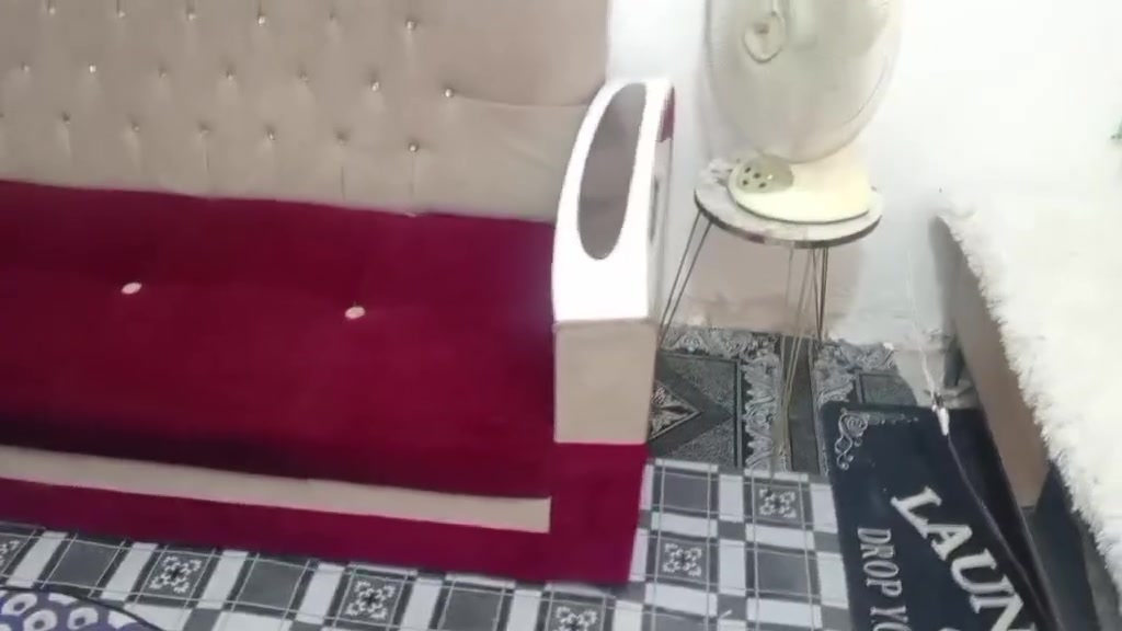 تخم قنفه جبيره وكرسي وباترينه نظيفات ومابيهن اي شي وبسعر كلش مناسب الي يريد يراسلني


**إذا كنت صاحب هذا الإعلان وتريد حذفه لأي سبب، رجاءا أرسل رسالة إلى الدعم الفني**