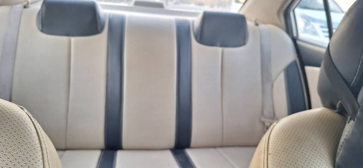 السلام عليكم كيا اوبتما خليجي موديل 2010 بيه بنيد وجاملغ انامي ومبدلات جديد وتعمير بالهلالات الخلفيه
باسمي السياره ثاني يوم تحويل
*********** المكان واسط قضاء الحي
السعر 120 وبيه مجال قليل
