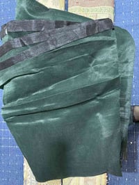 مراوح • زولية • فرشات