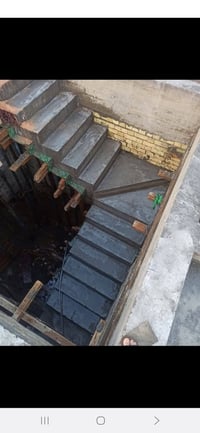 الديوانيه • نجار • اعمال نجارة