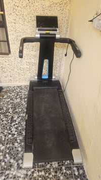 جري جبلي • ١٥٠كجم • قابل تفاوض