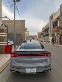 جي تي لاين • ٢٠٢١ • معوّقين