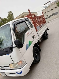 قلاب • موديل 99 • بغداد