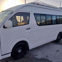 بصره • ٢٠١٤ • مكفولة