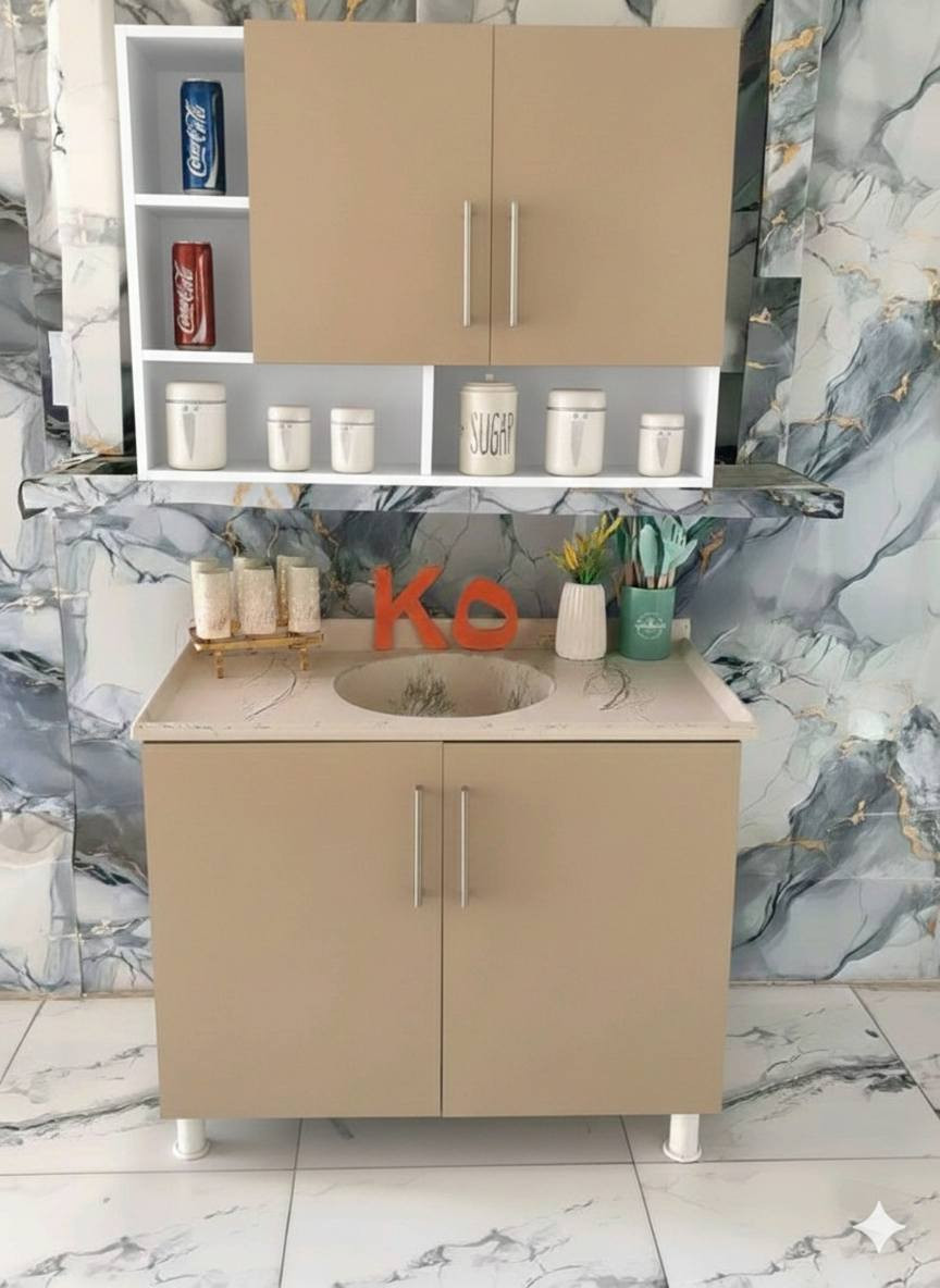 سنك مرمر وملحق تركي قياس متر السعر 170الف للحجز واتساب  ***********
