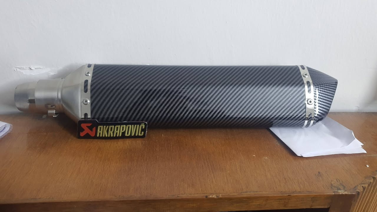 صالنصة للبيع *********** سعر ٤٠
