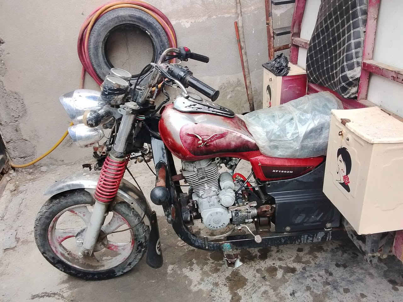 ستوته للبيع نضيفه وبيها منفيس2018
السعر 800

وبيها مجال مكاني موصل ايمن

الرقم ***********
