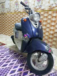 مكاني زعفرانيه اتصل ودلل 07717656091