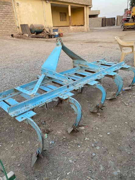 خرماشه للبيع عمل أربيل حجم 9 
مكان قظاء برده رش 
رقم ***********
***********
