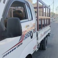 بنكو • سوق الشيوخ • بيع مستعجل