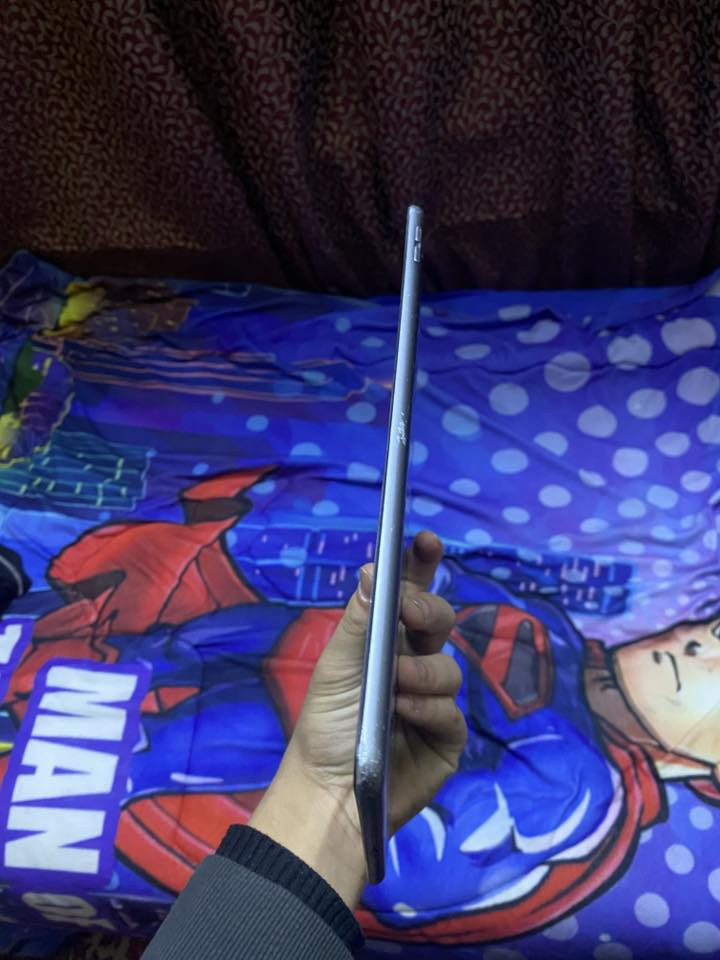 ‏الجهاز طالب عليه 50,000 أنت وحظك يشتغل لو ما يشتغل أبي مجال للطيبين *********** وتساب￼👑
