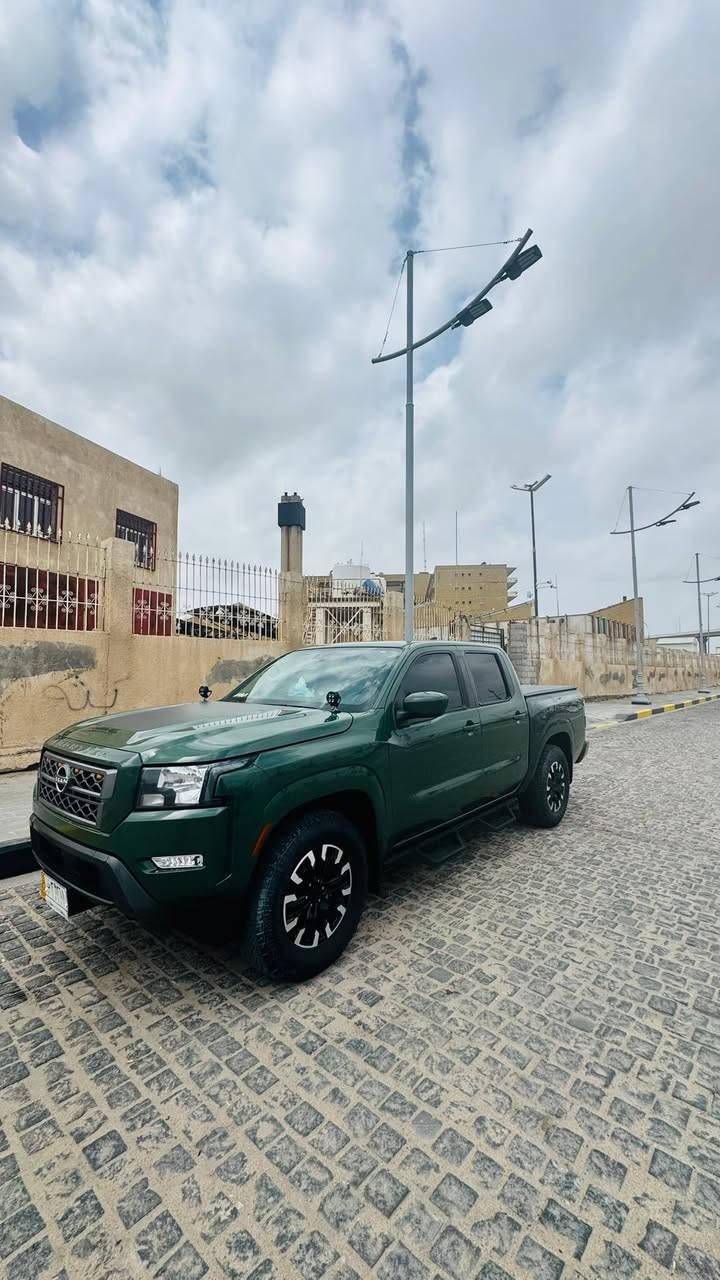 بيكم فونتيره
مديل 2022 مكفوله كفاله عامه
رقم بقداد 
ماشيه 170 k 
ألون زيتوني 
رقم ***********
