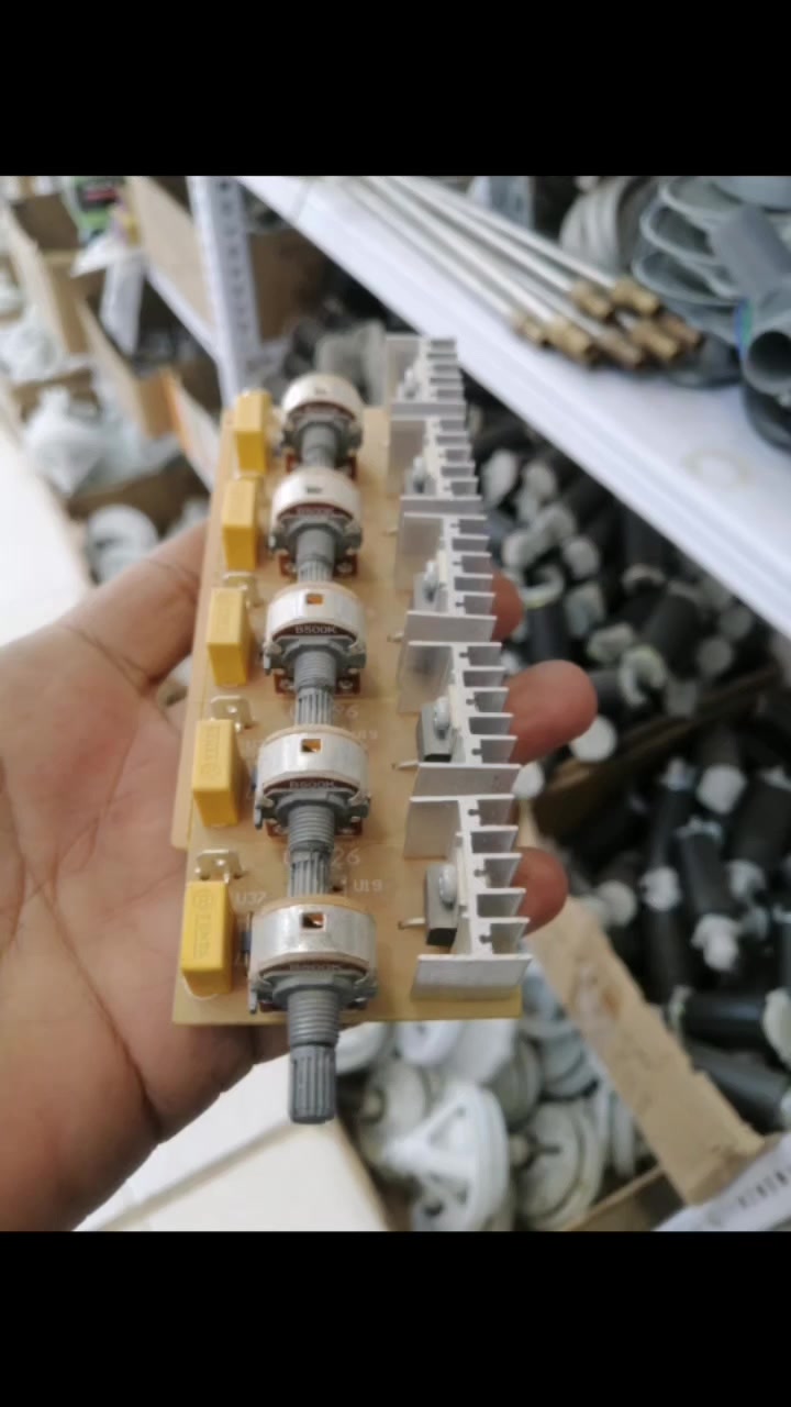 #مركزنبع_الحياة_لمنضومات_التحليه
#صيان_المواد_المنزليه


**إذا كنت صاحب هذا الإعلان وتريد حذفه لأي سبب، رجاءا أرسل رسالة إلى الدعم الفني**