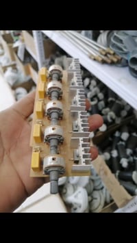 مركز نبع الحياة • منظومات تحلية • صيانة منزلية