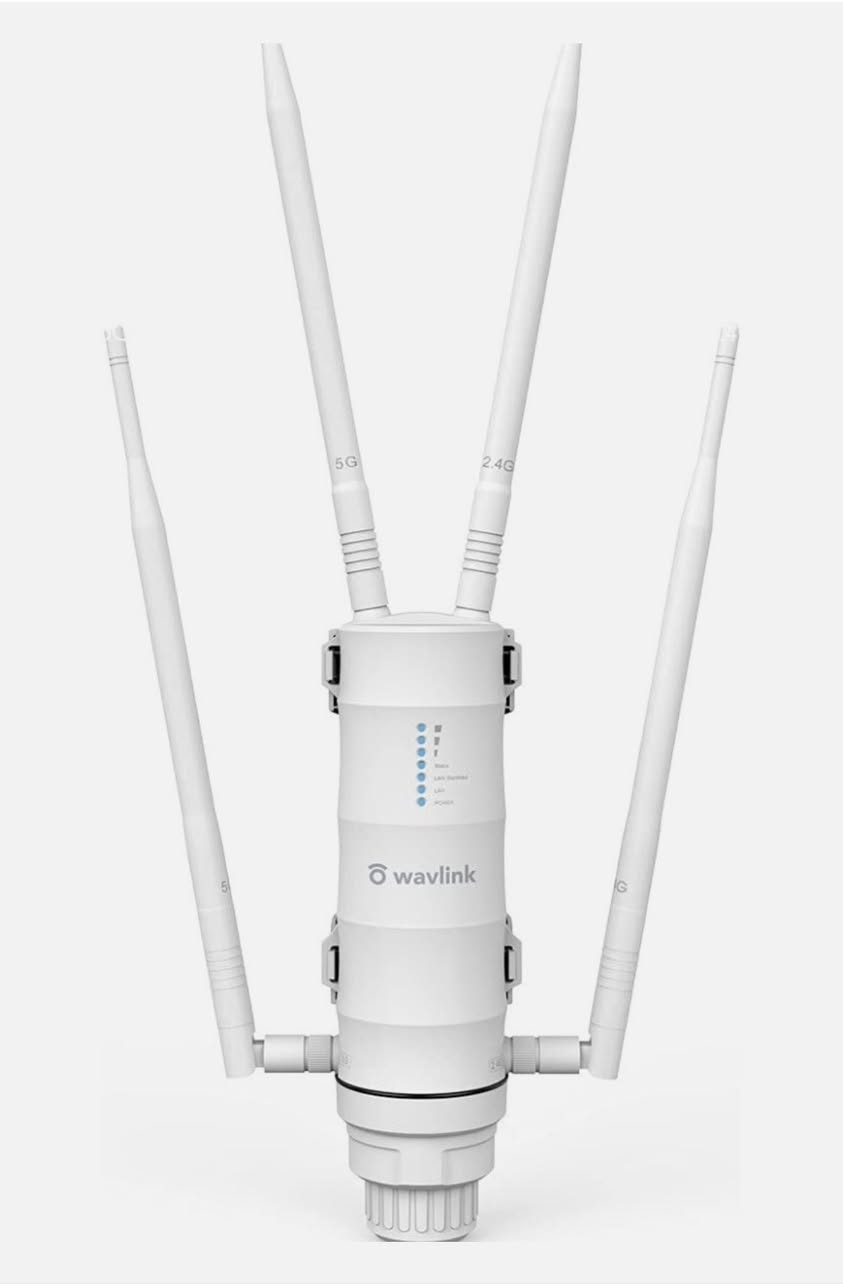 ناشر مال انترنيت منو يفيدة


**إذا كنت صاحب هذا الإعلان وتريد حذفه لأي سبب، رجاءا أرسل رسالة إلى الدعم الفني**