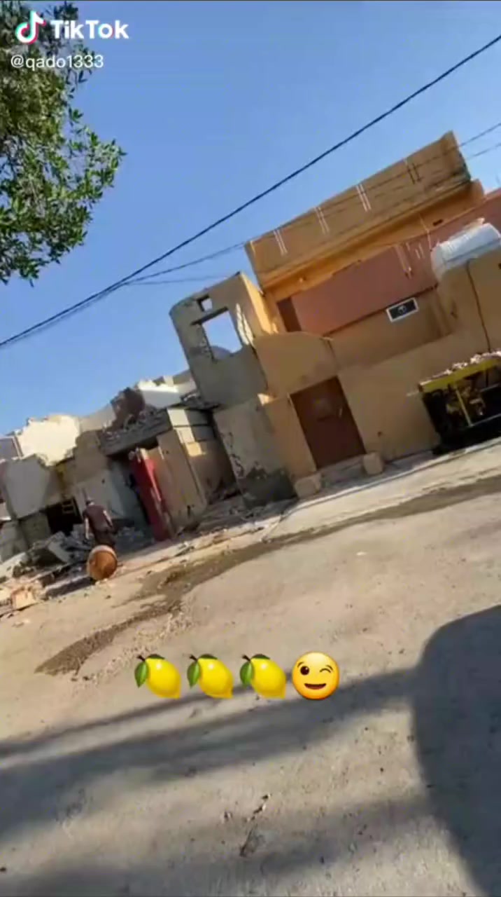 تفليش المنازل القديمه والحديثه
بمواده ورافع النقاذ بدوان فلوس ***********
