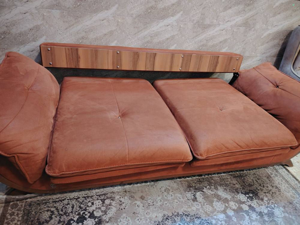 تخم تركي ماركه ٨ مقاعد  سرير قلاب سفنج طبي نظافته ١٠٠ ب١٠٠ السعر ٥٥٠ وبي مجال بسيط المكان الشعب شارع الصحه بغداد, العراق


**إذا كنت صاحب هذا الإعلان وتريد حذفه لأي سبب، رجاءا أرسل رسالة إلى الدعم الفني**