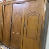 كاونتر • ميز • بدون شاشه
