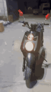 سلام عليكم دراجه سكنس جبلي كفاله عامه للبيع 
الرقم ***********فقط واتساب
