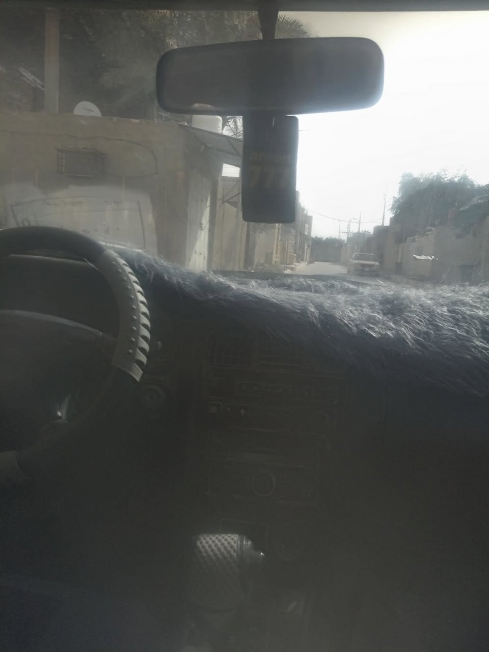 مارك نفخ رقم بغداد تحويل مباشر...
مديل 95 بيهه لوحه بيه كتاب فقدان

يعني تتحول كبل رقم انكليزي
كفاله من النقل والكص
والباقي كوم حديد....

السعر نهائي 22...

***********

سياره مكينه وكير اثنين ونص 

مكانهه ناصريه....
