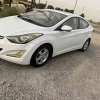 النترا ٢٠١٢ خليجي بيها صبغ جوه بابتين جهة الصدر وعابر ع داير جاملغ لخل...