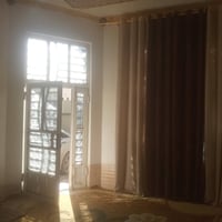 طابو صرف • ١٥٠م • خلف محلات تقي