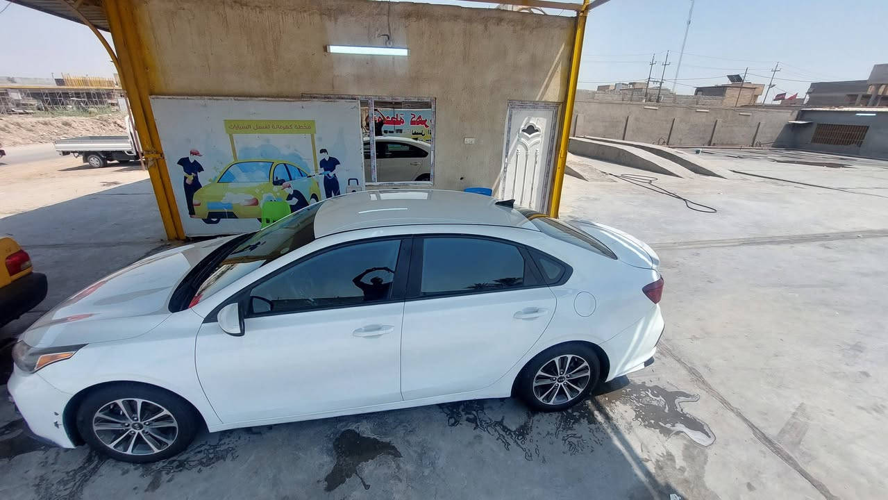 للبيع أو مراوس بموديل أحدث 22 وفوك


**إذا كنت صاحب هذا الإعلان وتريد حذفه لأي سبب، رجاءا أرسل رسالة إلى الدعم الفني**