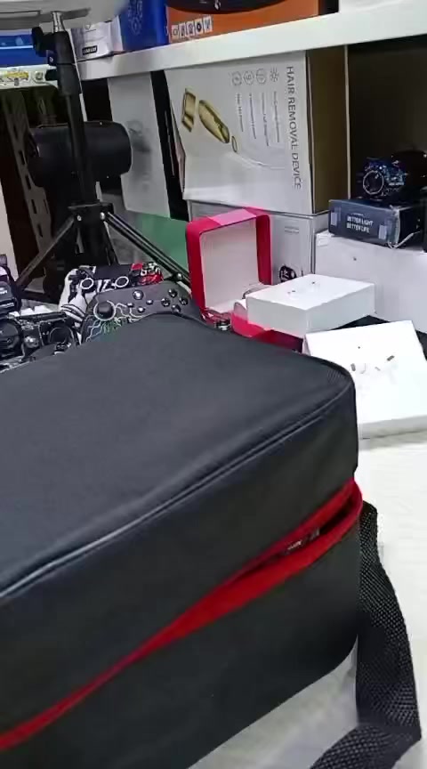 ليزر اصلي لبيع ١٦خط مكاني بابل اليرده توصيل واصل ٨٠الف


**إذا كنت صاحب هذا الإعلان وتريد حذفه لأي سبب، رجاءا أرسل رسالة إلى الدعم الفني**