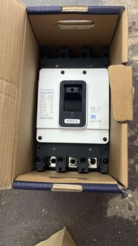 قاطع هونداي العدد3الستفسار (07742583106)@إشارة