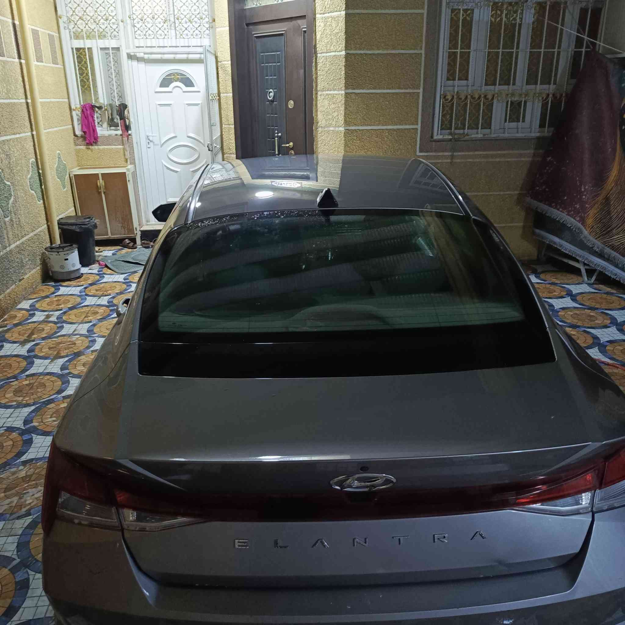 السلام عليكم النتره 22 ماشيه 59 فول عده الفتحه ضررها جاملغ وبنيد بدون داخل بدون ارباك رقم معوقين بعد سنه صير حره اتصل ***********
