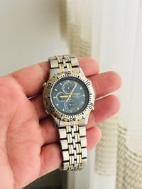 مجموعه ساعات • توصيل كل العراق • اسعار بالتعليقات