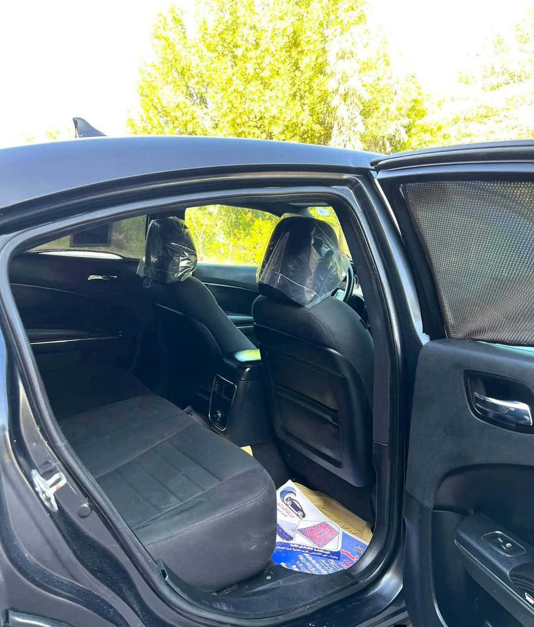 ١٤ كصه جنطه فقط فول فول


**إذا كنت صاحب هذا الإعلان وتريد حذفه لأي سبب، رجاءا أرسل رسالة إلى الدعم الفني**