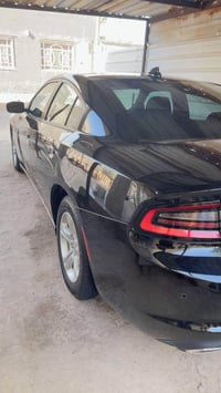 تشارجر ٢٠٢٣ • البصرة • باسمي